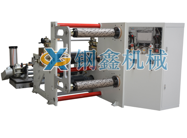 GX-FQJ650C+ PVC߅lЙC